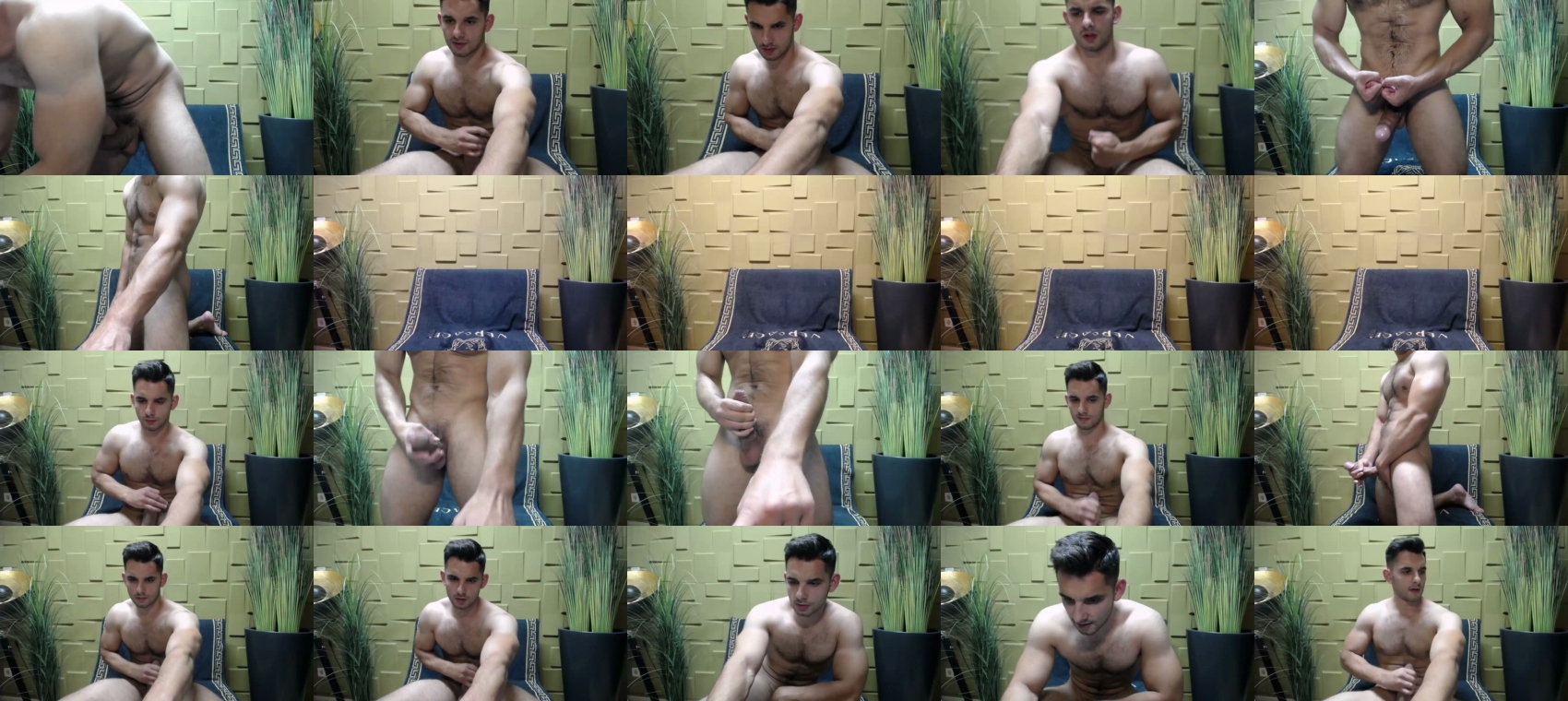 antoniovalentinidiamond  16-07-2022